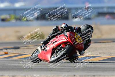 media/Feb-10-2024-CVMA (Sat) [[e9334563a5]]/Race 9 Amateur Supersport Middleweight/